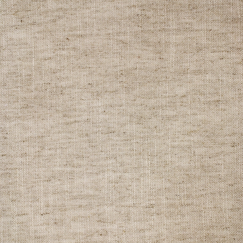 View F3920 Sand Neutral Solid/Plain Greenhouse Fabric