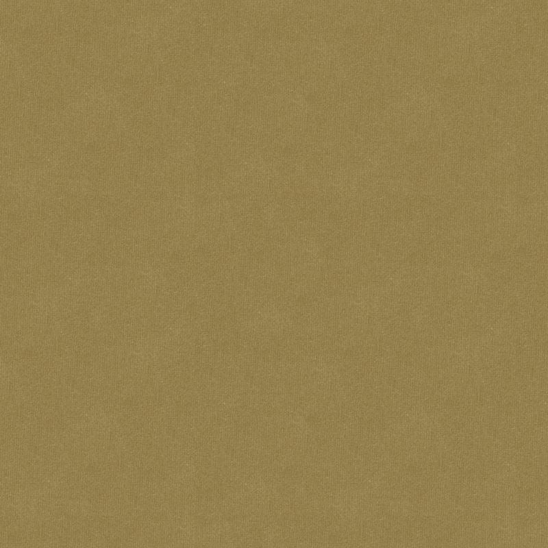 View 34205.1616.0  Solids/Plain Cloth Brown by Kravet Design Fabric