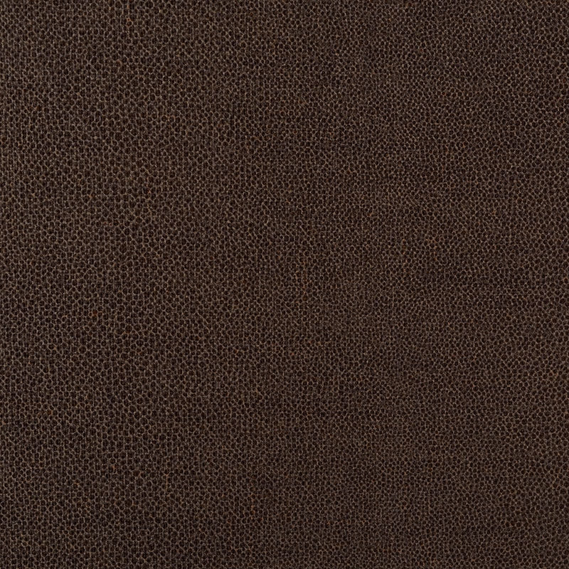 Purchase sample of 70380 Gloss Shagreen, Saddle by Schumacher Fabric