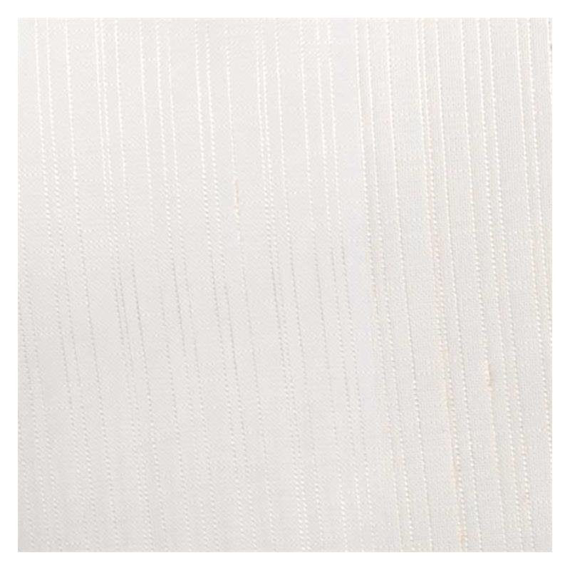 51268-522 Vanilla - Duralee Fabric