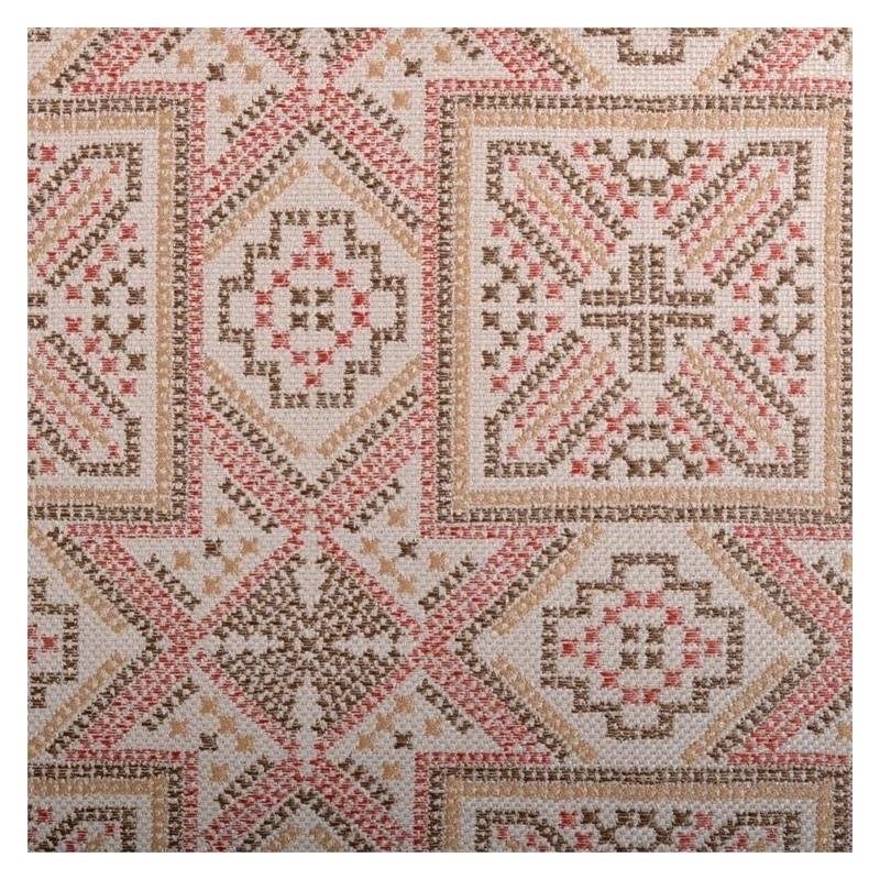 15454-551 Saffron - Duralee Fabric