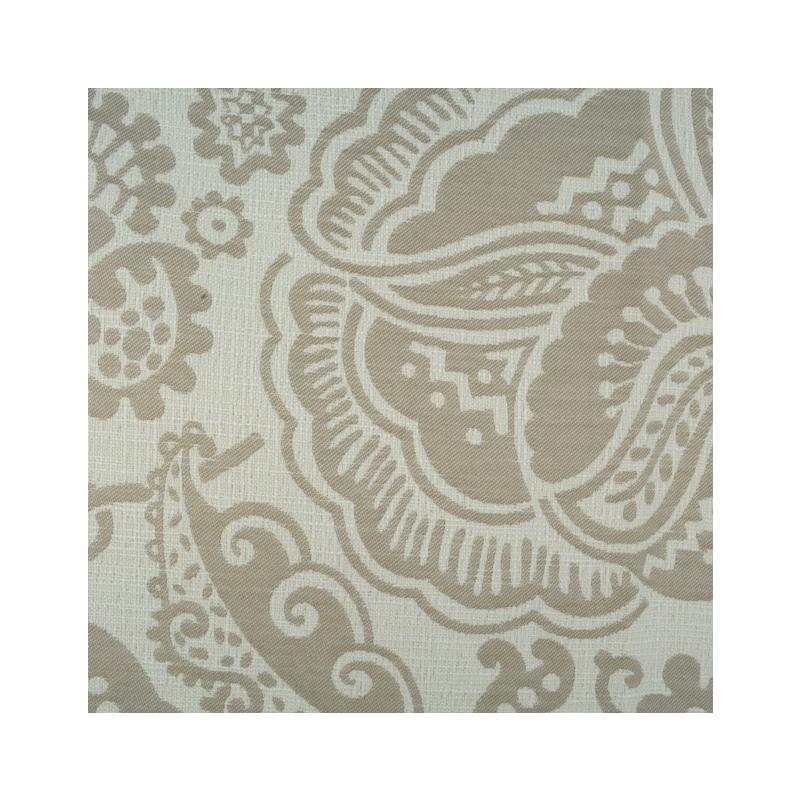 Sample GARDEN, 34J6581 by JF Fabric