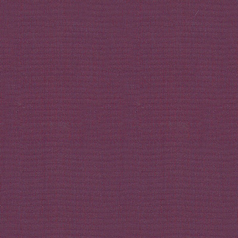 Purchase sample of 22640 Sargent Silk Taffeta, Wisteria by Schumacher Fabric