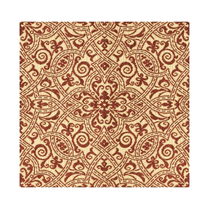 Buy 31372.9 Kravet Design Upholstery Fabric