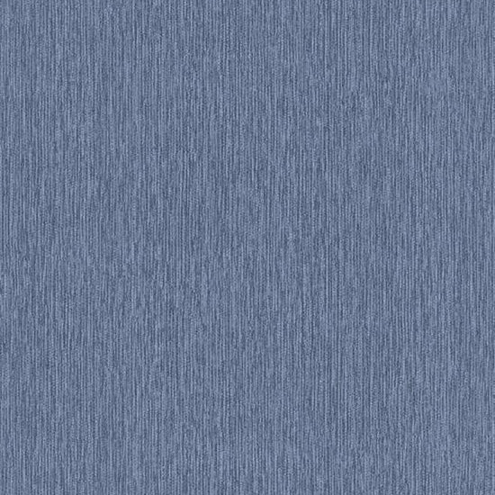 Buy 792195 Tendresse Blue Texture by Washington Wallpaper