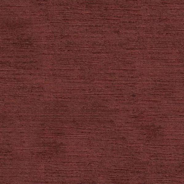 Find 2016133.190 Fulham Linen V Berry upholstery lee jofa fabric Fabric