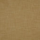 Sample PLAYER 17J8311 by JF Fabric