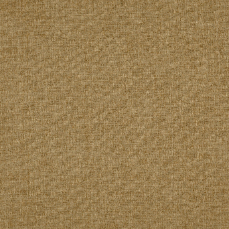 Sample PLAYER 17J8311 by JF Fabric