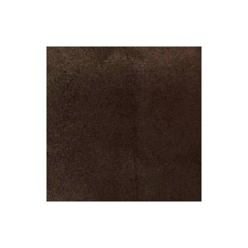 528379 | Micro Suede | Coffee - Duralee Fabric