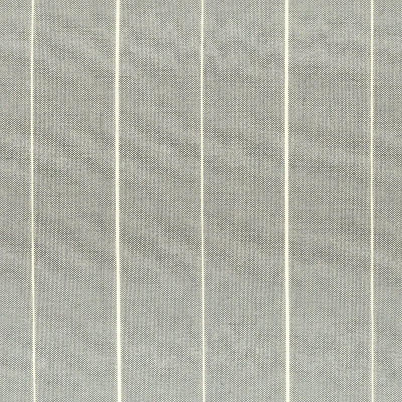 Purchase NAVA-2 Navarra 2 Grey by Stout Fabric