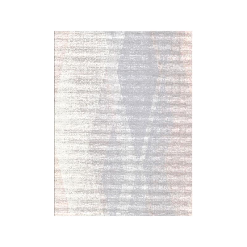 Sample 2909-IH-23504 Riva, Torrance Dove Distressed Geometric by Brewster Wallpaper