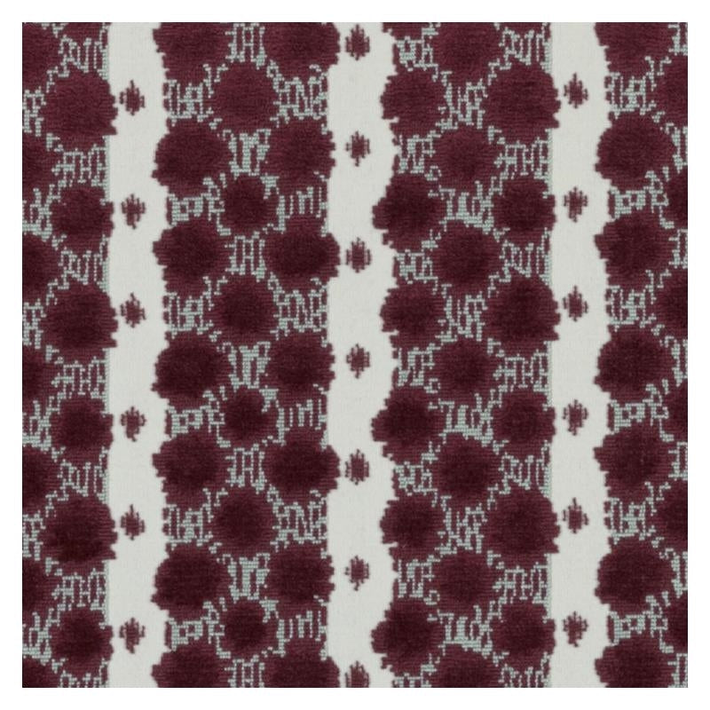 15631-338 | Currant - Duralee Fabric