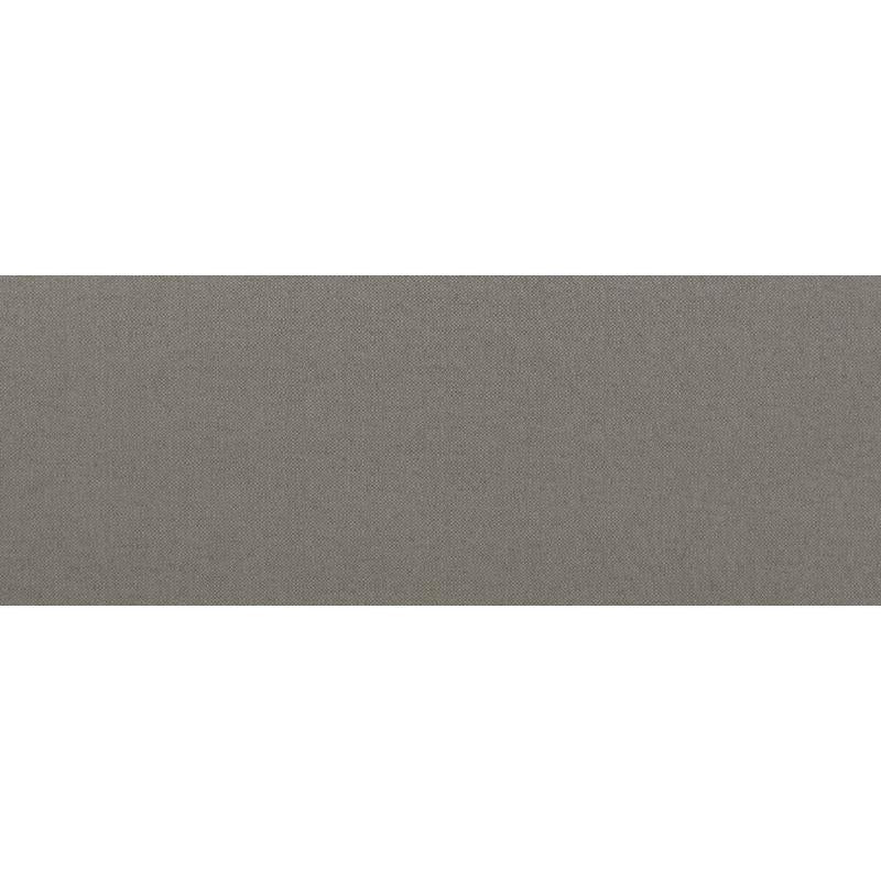 514844 | Primo Lino | Dove Grey - Robert Allen Fabric