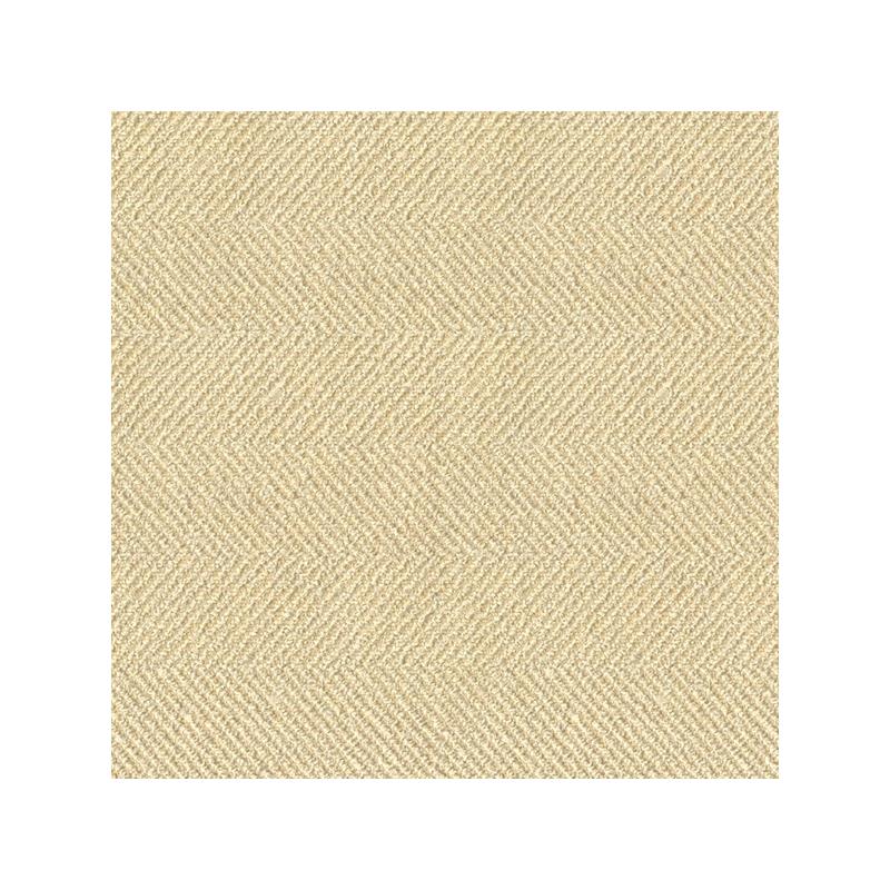 Sample 6513 Jumper Pearl Magnolia Fabric