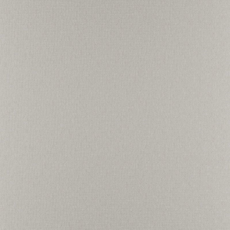 Sample PY1304 Phobos Scroll by Maxwell
