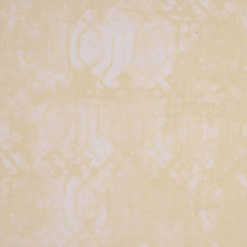 Purchase 4020 Ethereal Dreamy Yellow Phillip Jeffries Wallpaper