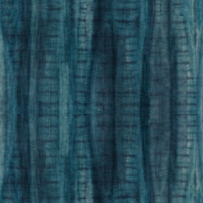 Search TIE DYE.515.0 Contemporary Light Blue Kravet Couture Fabric