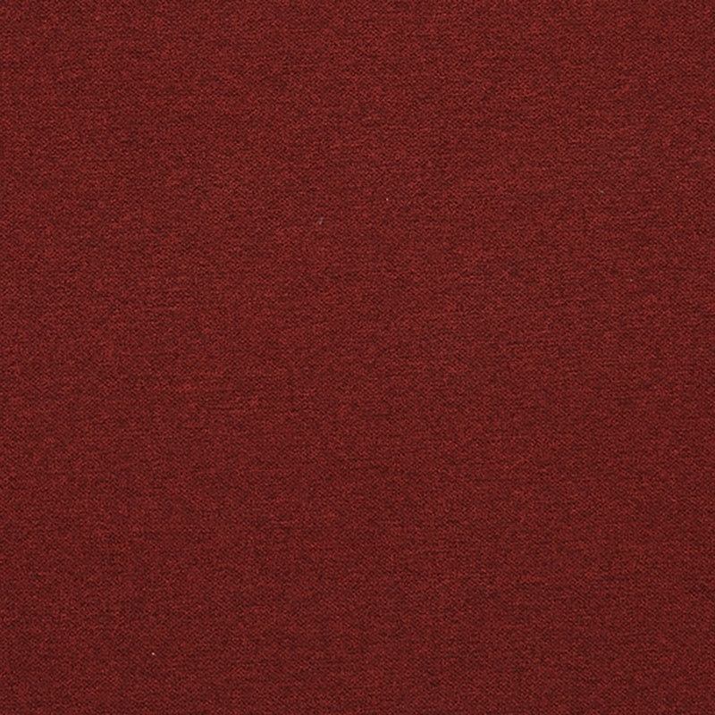Sample REMINGTON 48J7031 by JF Fabric