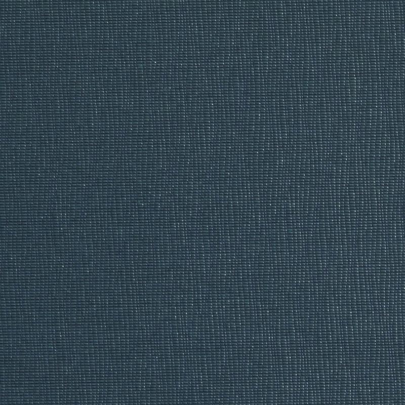 Dn15991-207 | Cobalt - Duralee Fabric