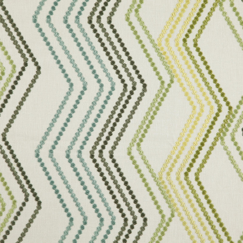 Sample ARGYLE 74J8351 by JF Fabric