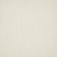 Sample MALONE 30J8491 by JF Fabric