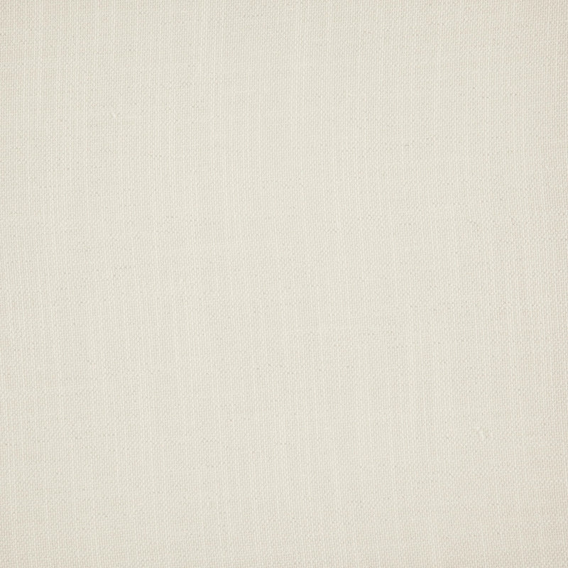 Sample MALONE 30J8491 by JF Fabric