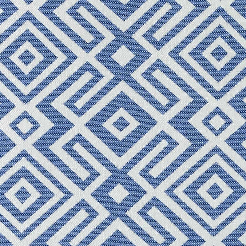 Dw16046-171 | Ocean - Duralee Fabric