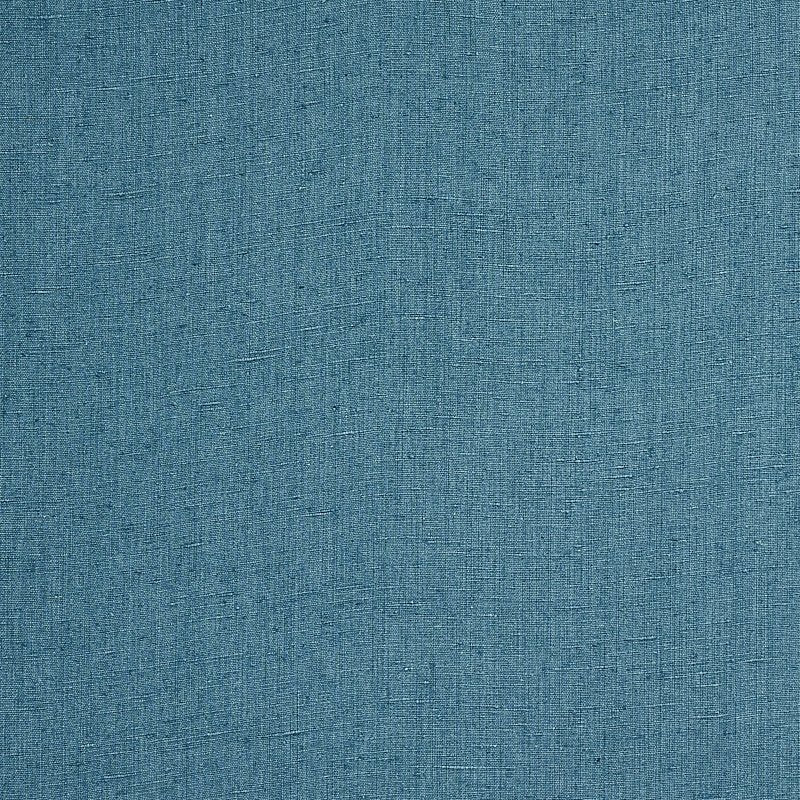 Purchase sample of 79997 Marco Performance Linen, Denim by Schumacher Fabric