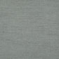 Sample YOUNGSTOWN 66J8081 by JF Fabric