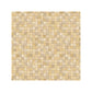 Sample G67413 Natural FX Tile Norwall