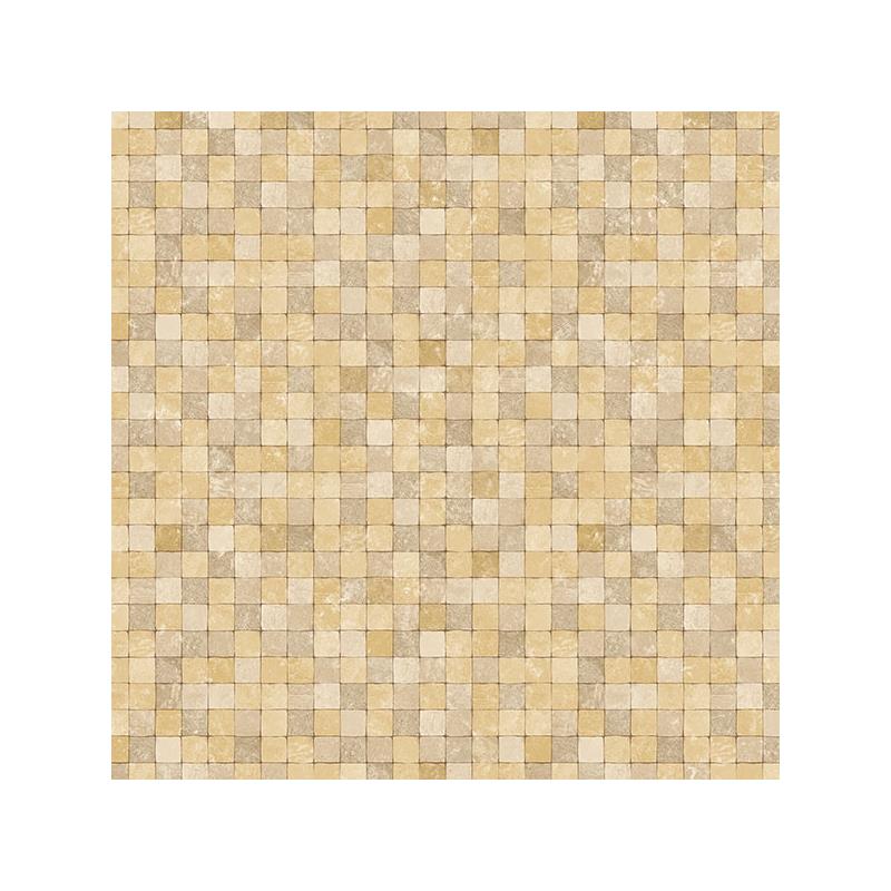 Sample G67413 Natural FX Tile Norwall