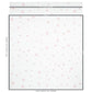 Looking for 5012191 Stellar Blush Schumacher Wallcovering Wallpaper