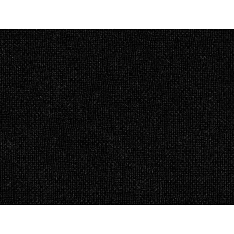 Find 32330.8.0  Solids/Plain Cloth Black by Kravet Design Fabric