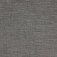 Sample SKM004 Shavasana Gargoyle by Maxwell