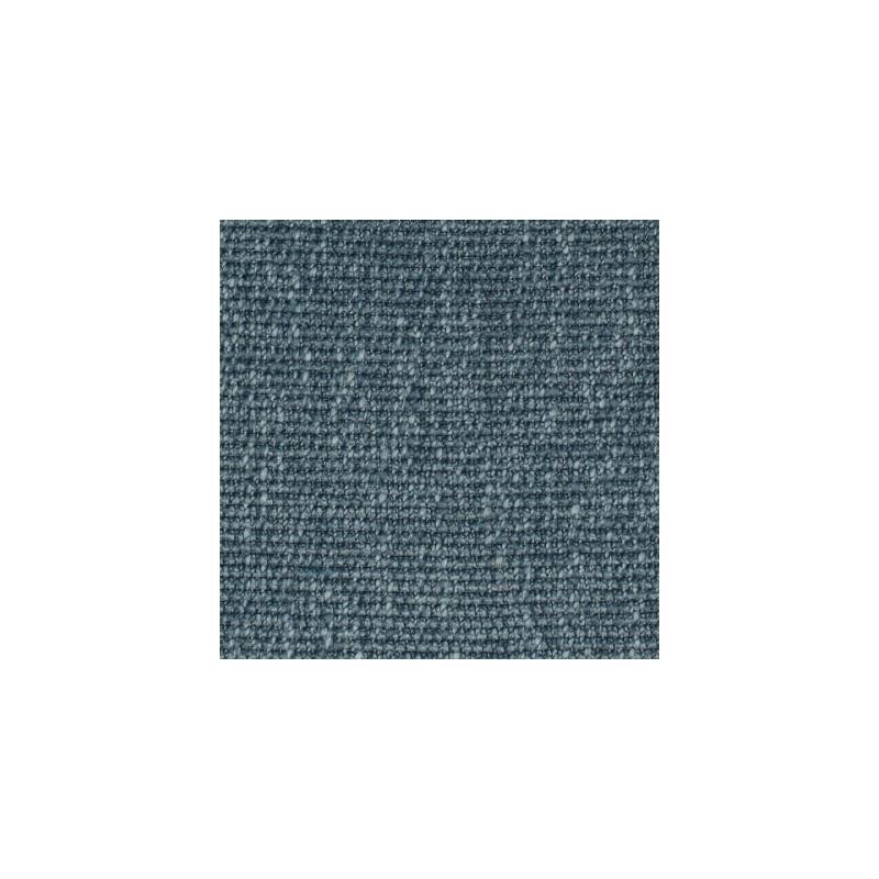 View S3269 Stream Blue Solid/Plain Greenhouse Fabric