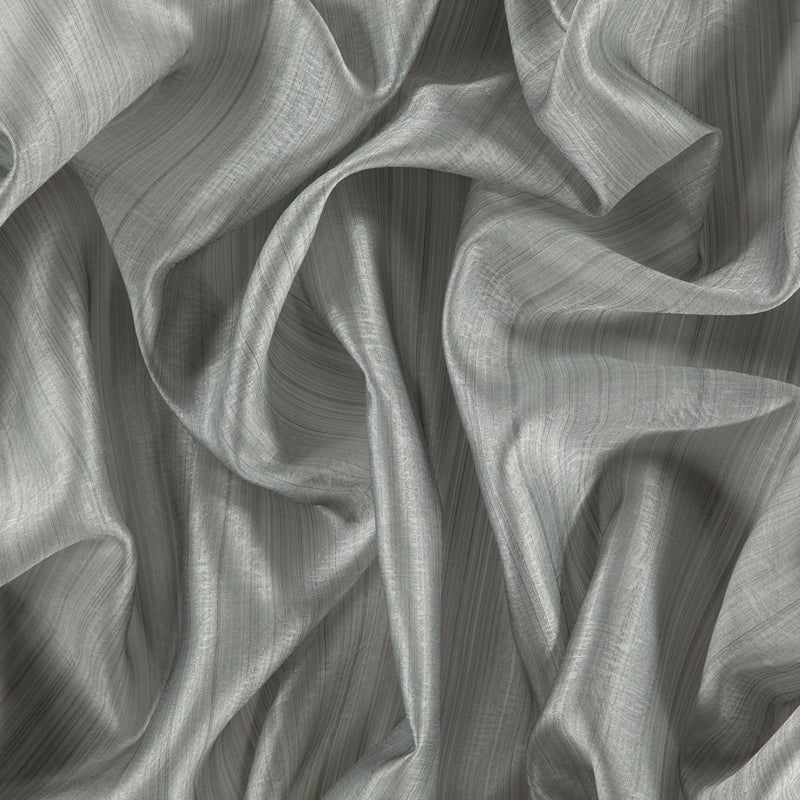 Sample LEVEL 96J8831 by JF Fabric