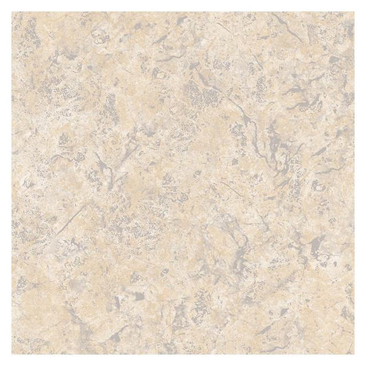 View TX34829 Textures Style II  by Norwall Wallpaper