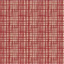 Acquire GWF-3409.19.0 Openweave Red Modern/Contemporary by Groundworks Fabric