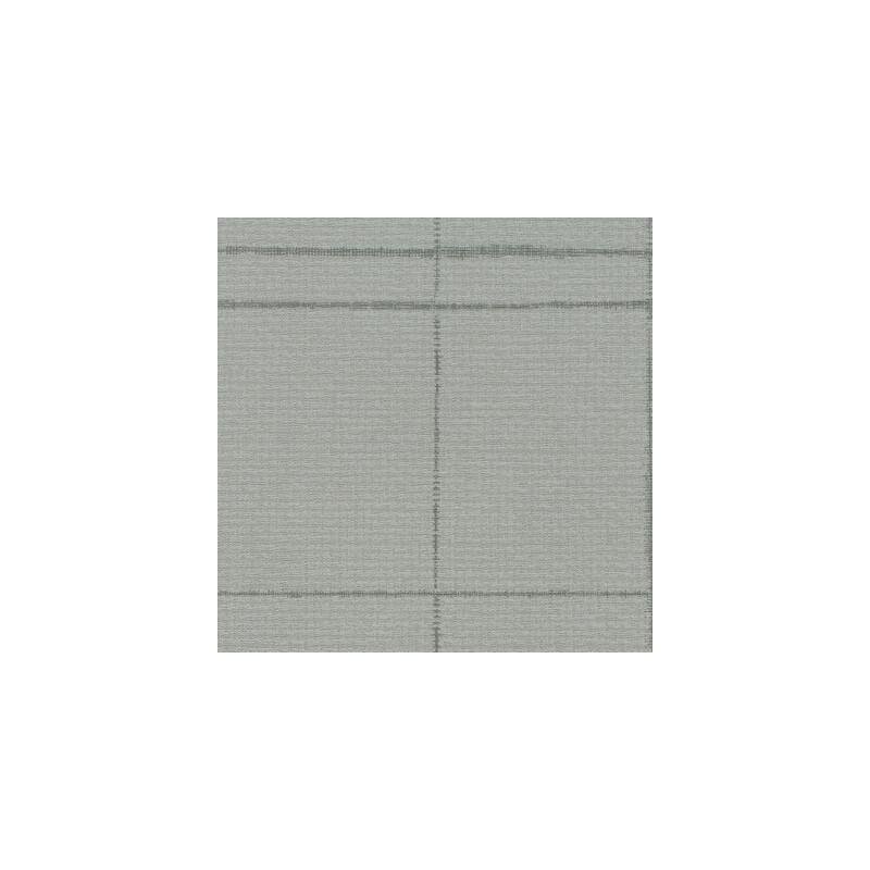 Sample WHF1628.WT.0 Castlebay Smoke Solid Winfield Thybony Wallpaper