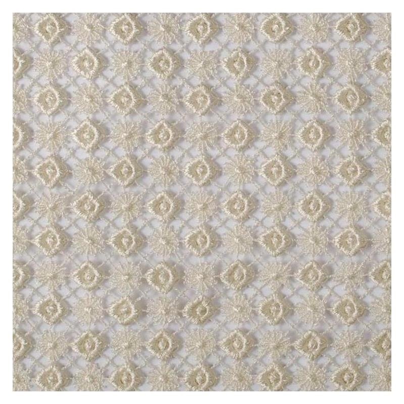 51297-86 Oyster - Duralee Fabric