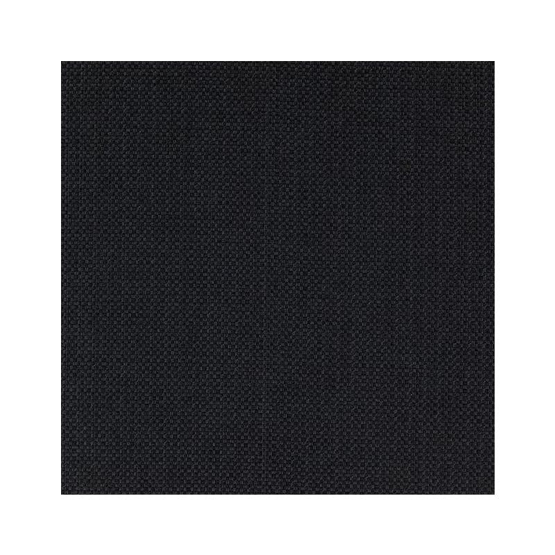 Sample STERN, 99J7391 by JF Fabric