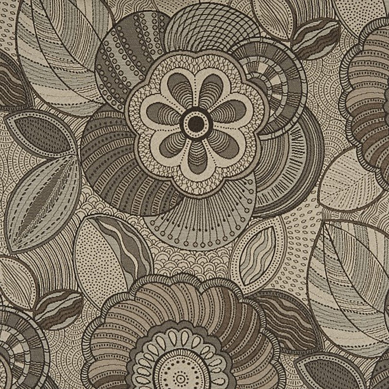 Sample WELLAND 96J6861 by JF Fabric