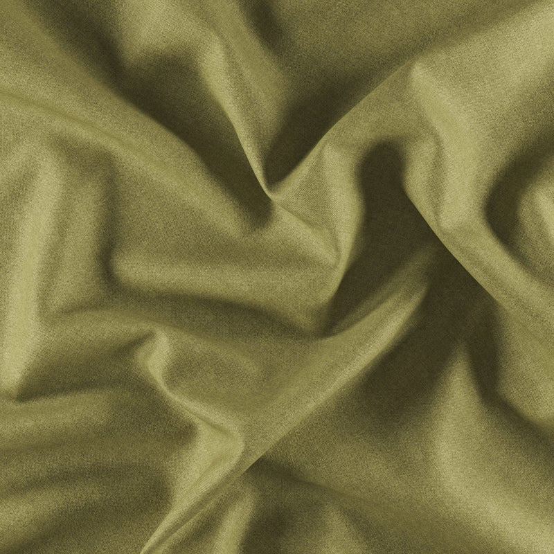 Sample SEDONA 75J8681 by JF Fabric