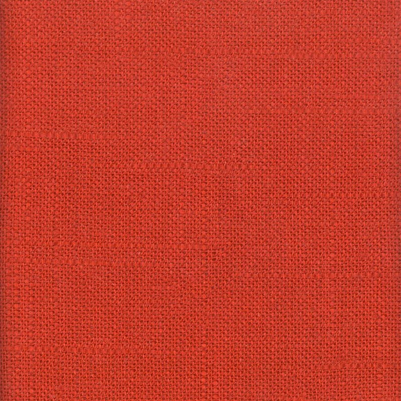Sample TICO-37 Ticonderoga, Pepper Stout Fabric