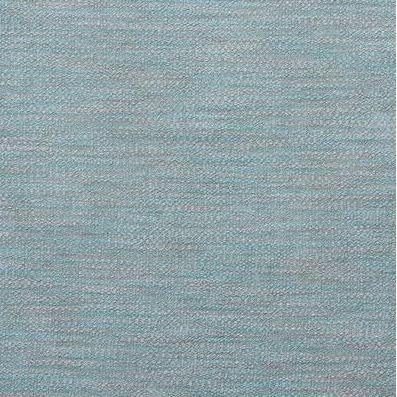 Select AM100357.1511 Poncho Glacier Texture Kravet Couture Fabric