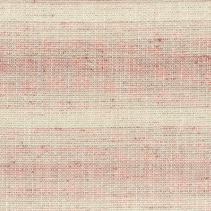 Sample ELDO-3 Eldorado 3 Berry by Stout Fabric