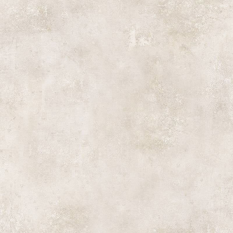Sample NE51208 Nouveau Luxe by Seabrook Wallpaper
