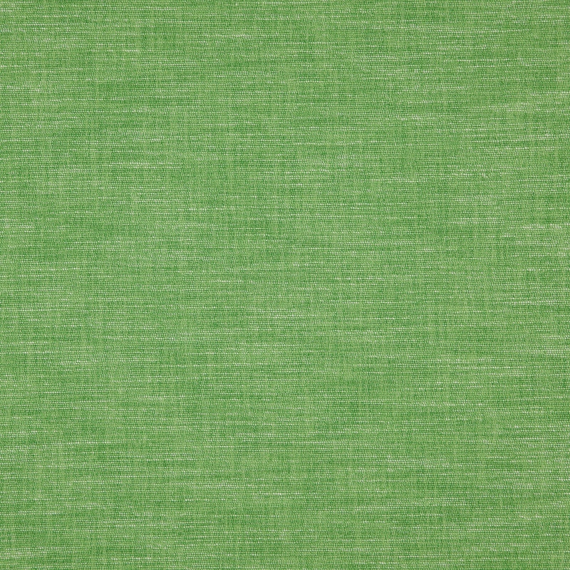 Sample DOVER 75J8291 by JF Fabric