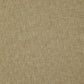 Sample GF5028 Grenoble Antique by Maxwell