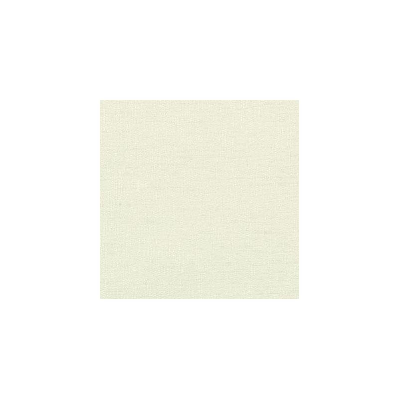 15739-85 | Parchment - Duralee Fabric